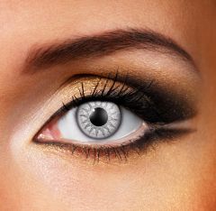 Solar Grey colored Eye Accessories